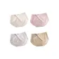 4 Pack[Skin+Cameo Brown+Gray+Grass Green]