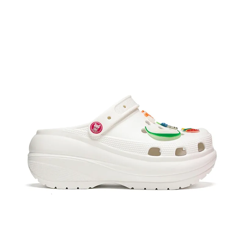 OUBT Clogs Women's-1