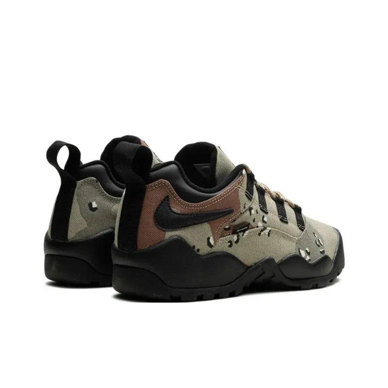 Nike SB Darwin Low Supreme Desert Camo-3