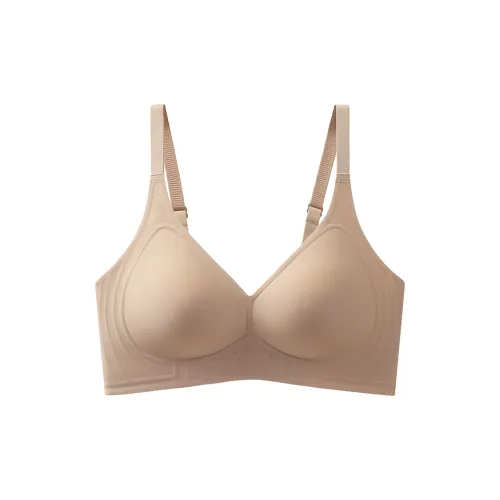 MIIOW Women's Bras