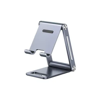 UGREEN Phone Stands