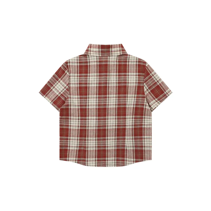 TGNS Shirts Unisex-1