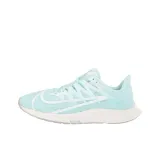 Aqua Teal/Sky Blue/White