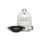 White+Black (Combo 1)