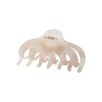 GUEXY Hair Clips Women's