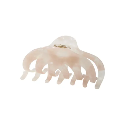 GUEXY Hair Clips Women's