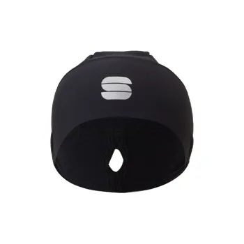 Sportful Riding Equipment Women's Polyamide Fiber Polyurethane Elastane