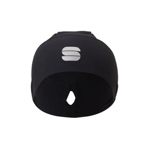 Sportful Riding Equipment Women's Polyamide Fiber Polyurethane Elastane