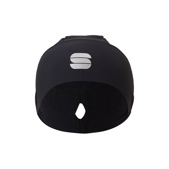 Sportful Riding Equipment Women's Polyamide Fiber Polyurethane Elastane-0