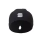 002 Black