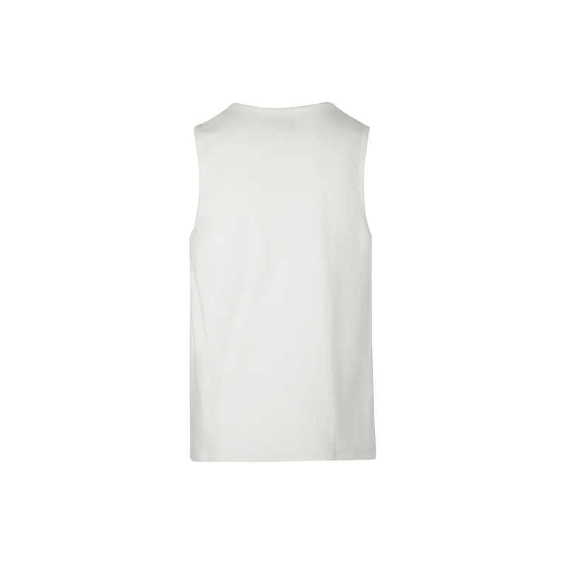 Carpe Diem Tank Tops Unisex-1