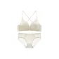 Champagne (White Set)