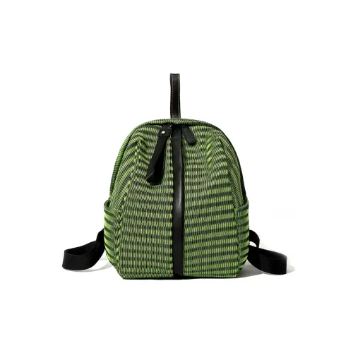 MASTER CANVAS Backpacks