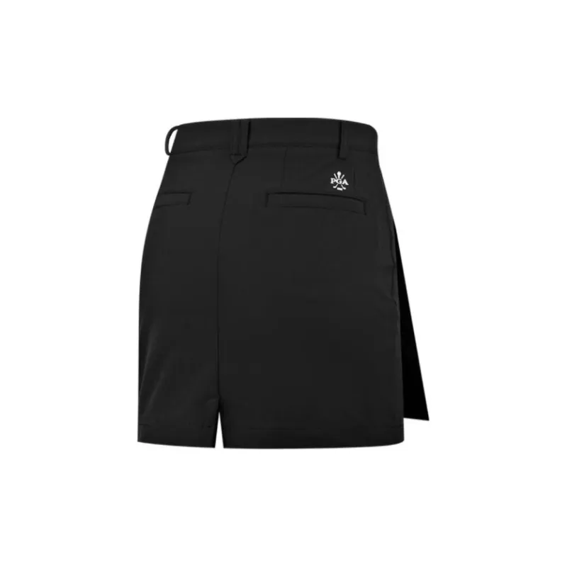 PGA Casual Short Skirts Women's-1