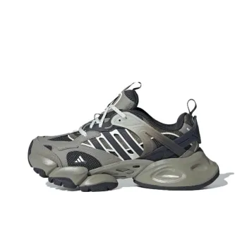 Adidas Xlg Runner Deluxe Grey