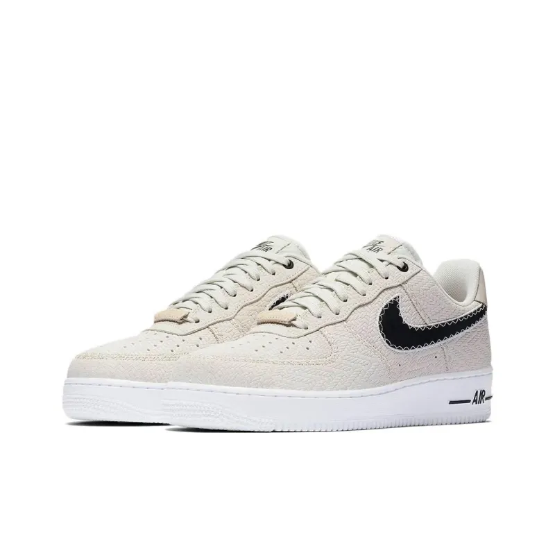 Nike Air Force 1 Low N7 2018-2
