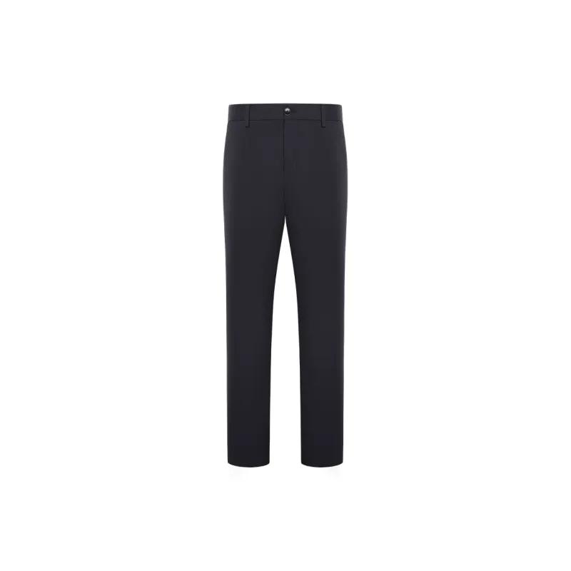 GY Goldlion Casual Pants Men-4