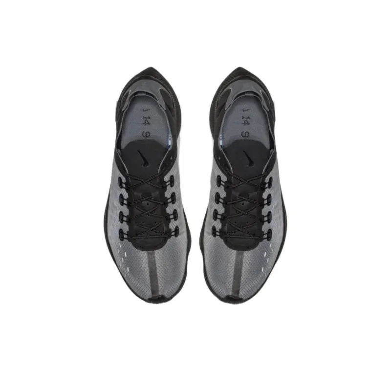 Nike Exp X 14 Y2K Black-1