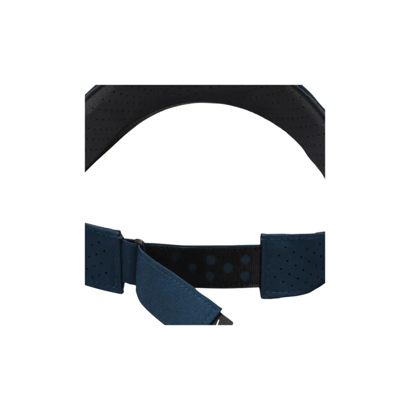 Nike Dri FIT Adv Ace Tennis Visor-1