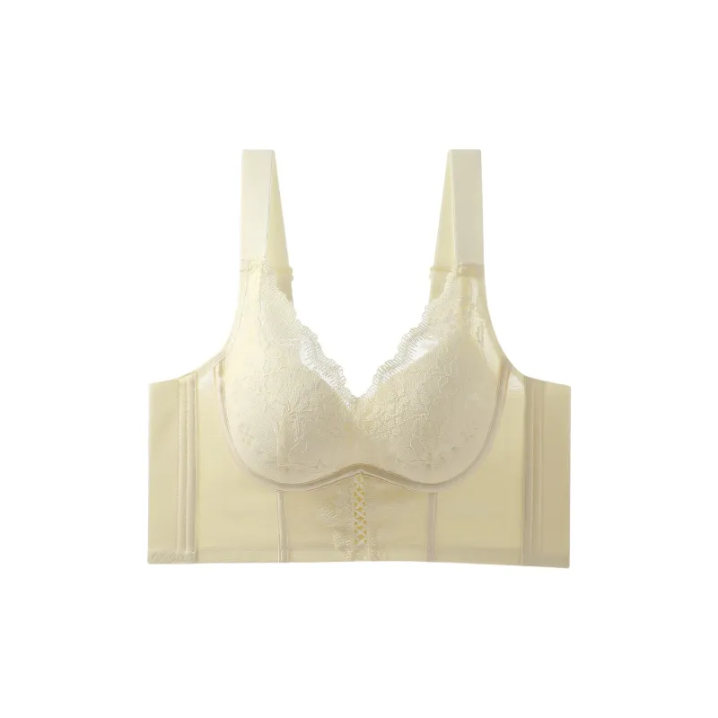 JUNEROSE Women's Bras-11