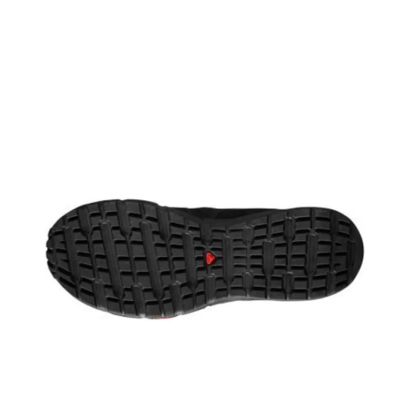SALOMON Odyssey Advanced Black Phantom-4