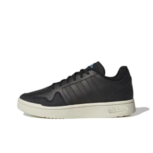 Adidas Sportswear Skateboard Shoes Men Low-Top