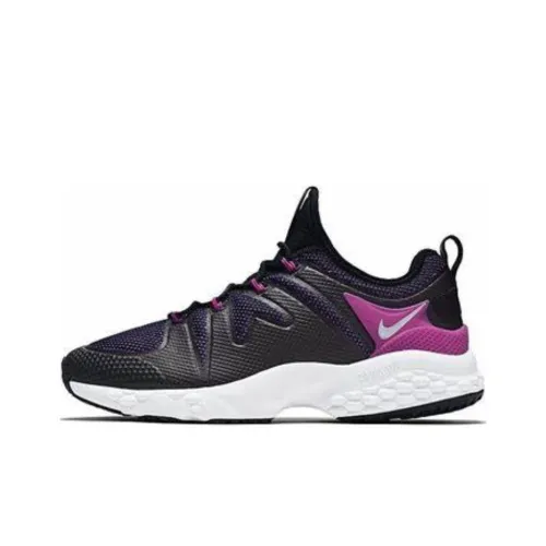 Nike Nikelab Air Zoom LWP Kim Jones Fire Pink