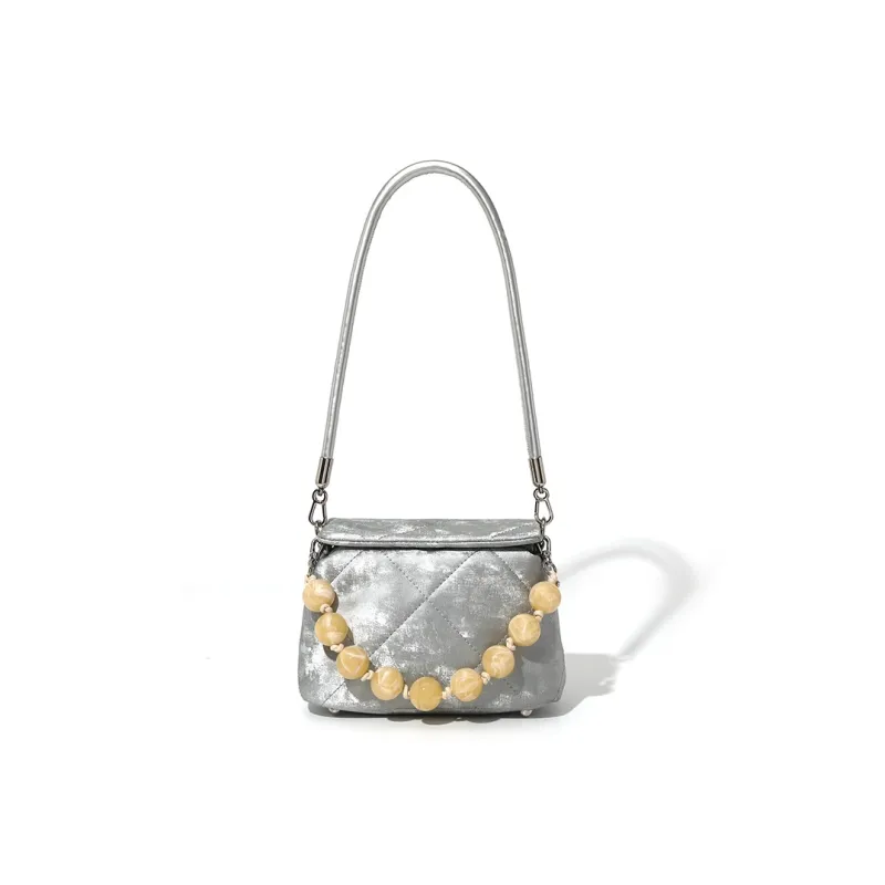 MASTER CANVAS Handbags-9