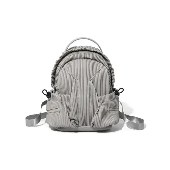 MASTER CANVAS Backpacks