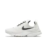 Summit White/Anthracite