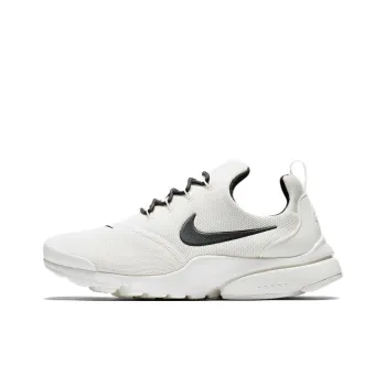 Nike Presto Fly Summit White Anthracite Women's