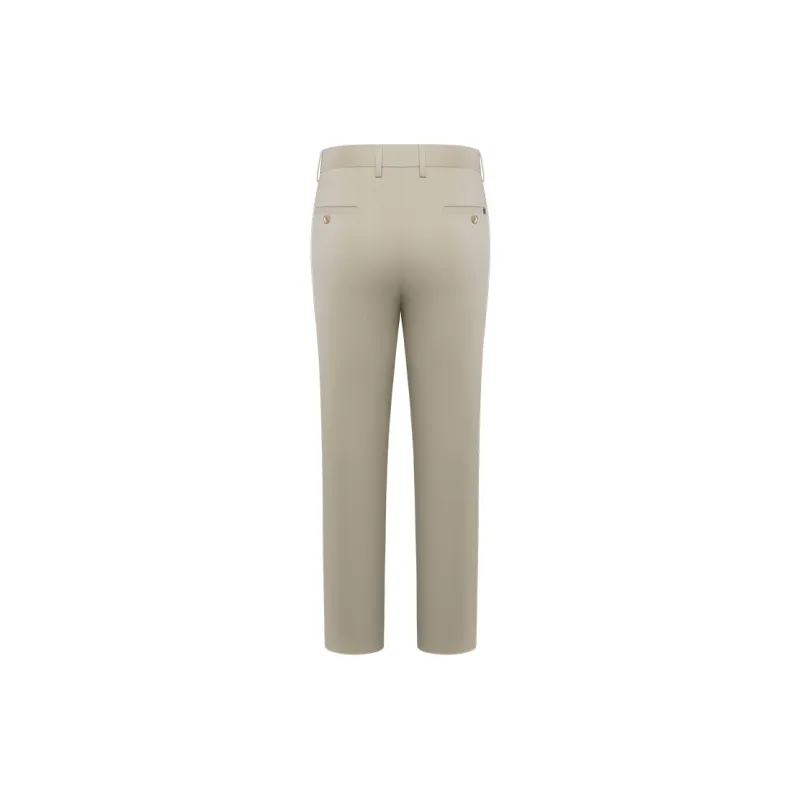 GY Goldlion Casual Pants Men-10