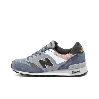New Balance 577 'Year Of The Rat'