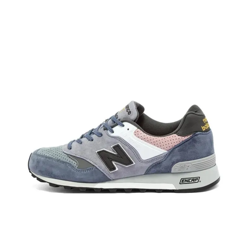 New Balance 577 'Year Of The Rat'-0