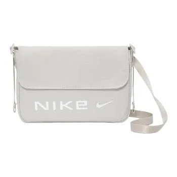 Nike Sportswear Futura Women's Crossbody Bag 1L