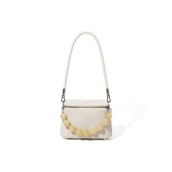 MASTER CANVAS Handbags