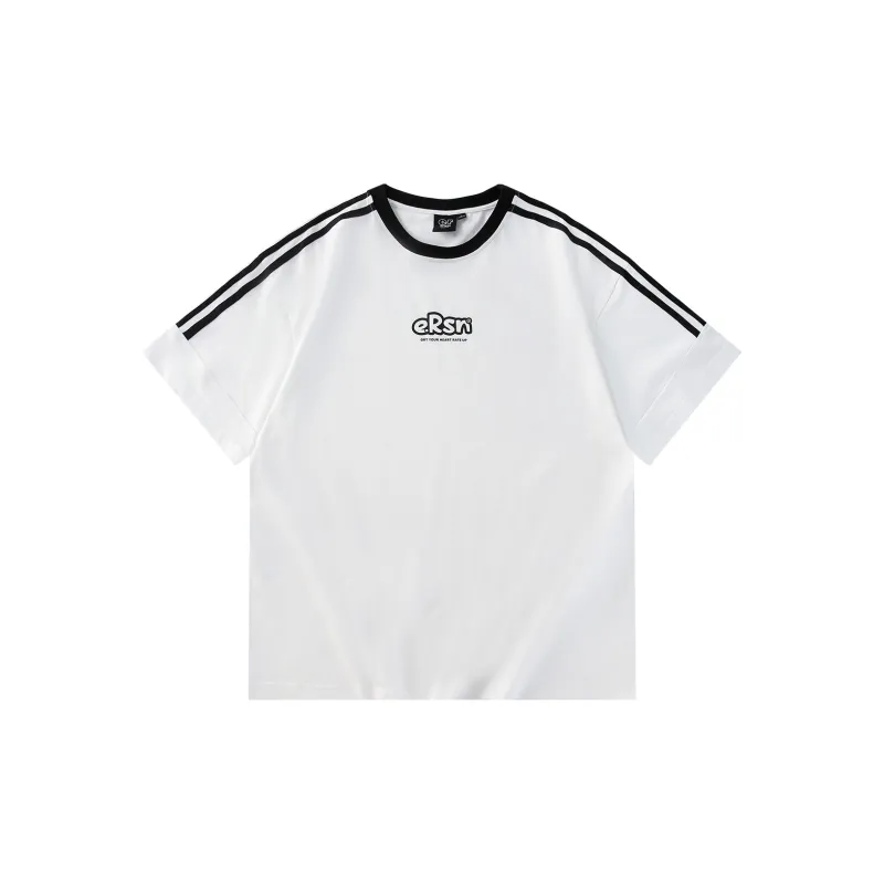 ER T Shirts Unisex-2