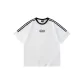 White (Sun Protection+Cooling+Quick Dry)