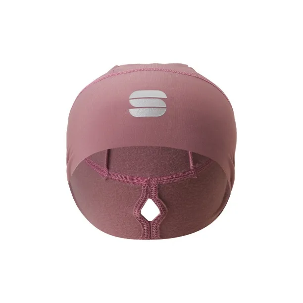 Sportful Riding Equipment Women's Polyamide Fiber Polyurethane Elastane-6
