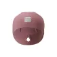 555 Light Purple