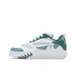 White Green