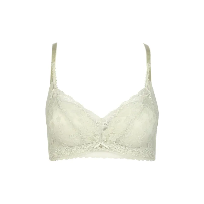 Urban beauty Women's Bras-3
