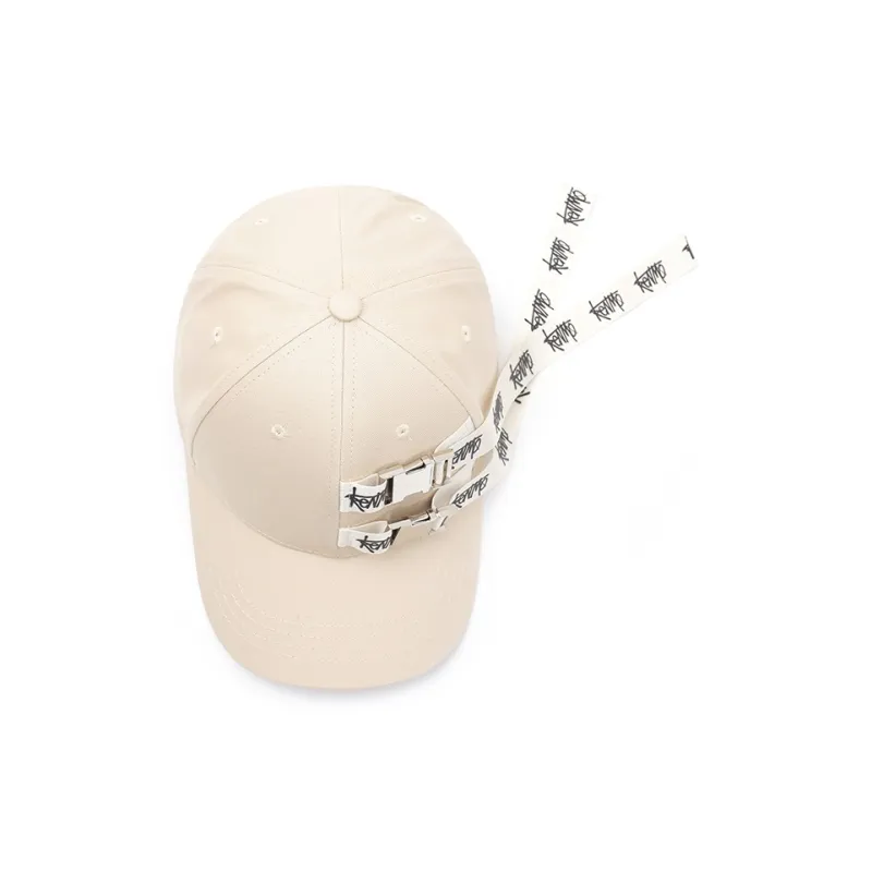 KENMO Cotton Baseball Caps Unisex-10
