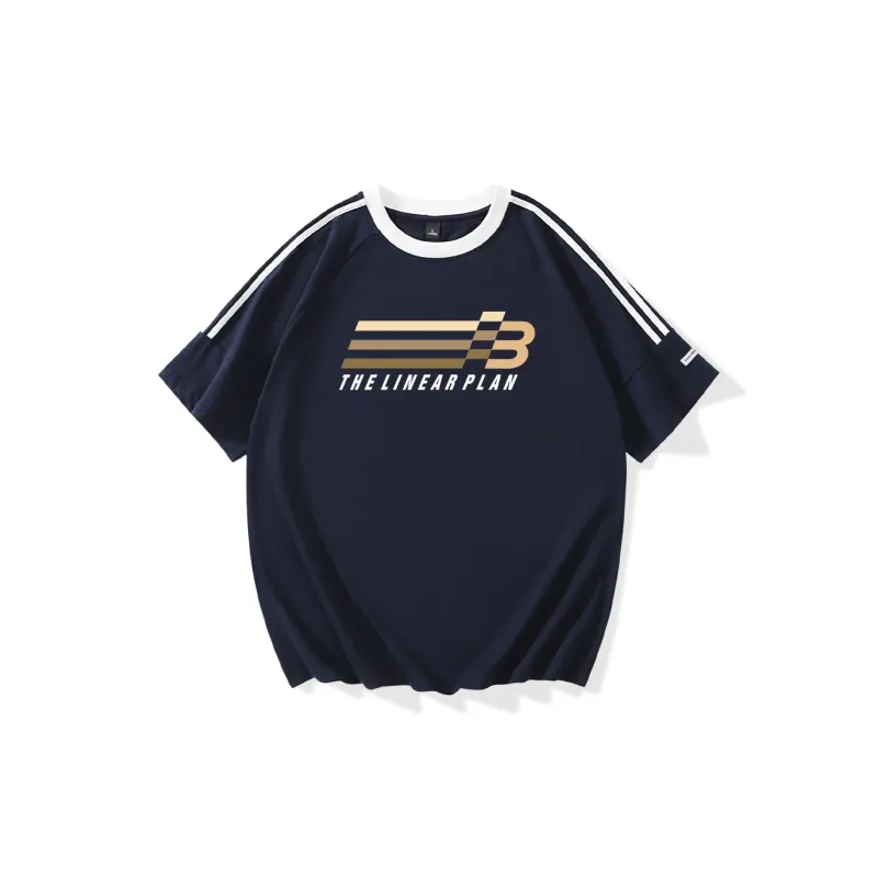 ALEXANDRO FRATELLI T Shirt Men's-4