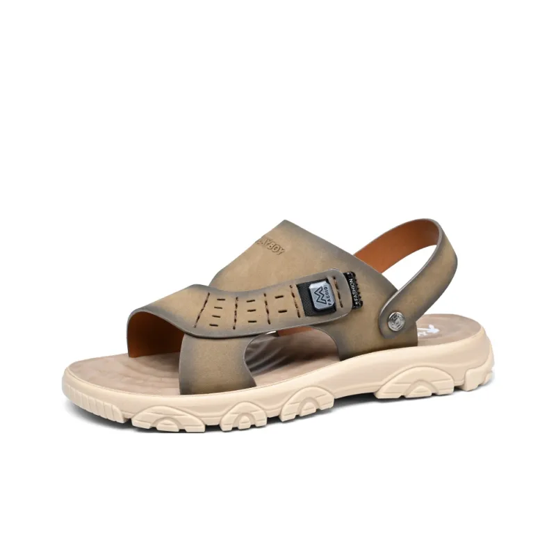 Playboy Playboy Beach Sandals Men's-7
