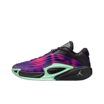 JORDAN Luka 3 Midnight Racer