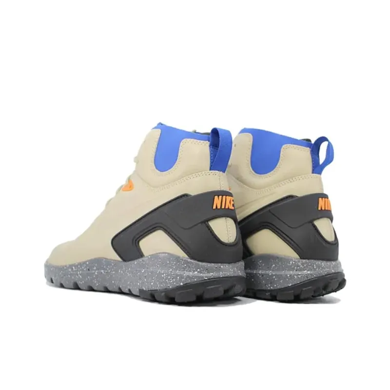 Nike Koth Ultra Mid Mowabb-3
