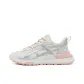 Spring Breathable Lightweight Mercury Pink 3316
