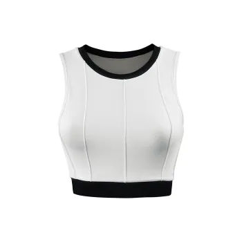 DIVINA BLU Women's Tank Tops