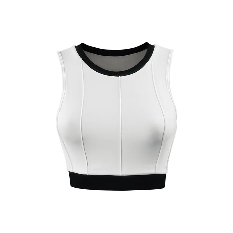 DIVINA BLU Women's Tank Tops-0